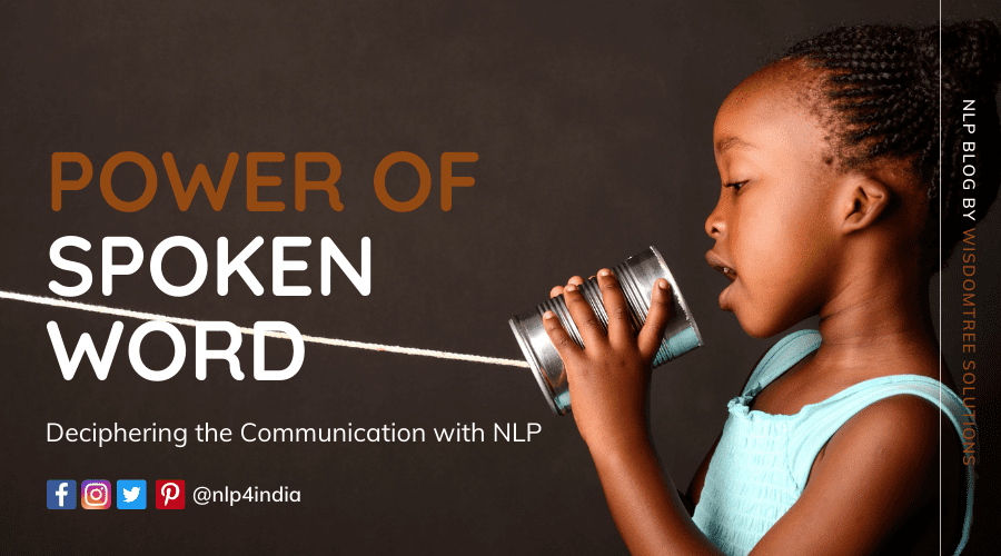 Power of Spoken_Word_communication banner