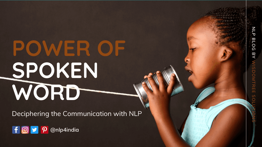 Power of Spoken_Word_communication banner