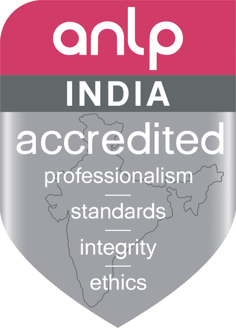 Association of NLP - India