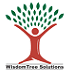 Nlp.pw Review 3 by Partners nlp.pw Logo